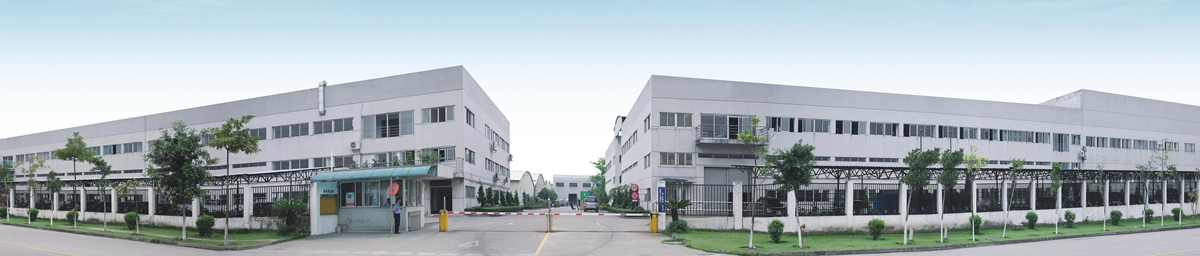 中國上?；椴M委會秘書長做客新浪網